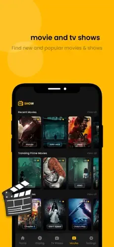 download-jiohotstar-apk movie