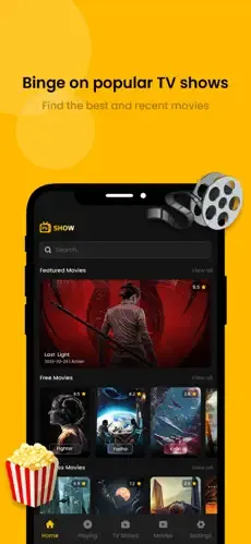 download-jiohotstar-apk tv show